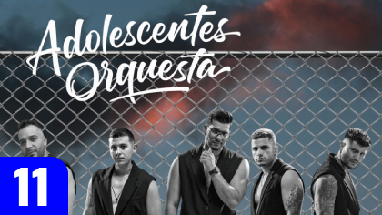 'Recuerdos'