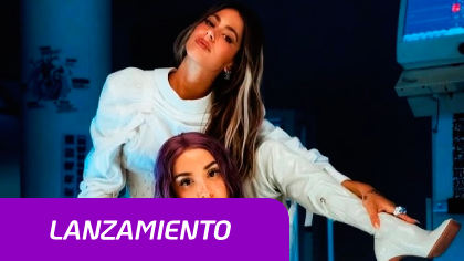 'Hasta que me enamoro'