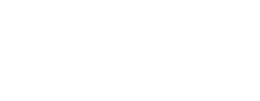 OIGO
