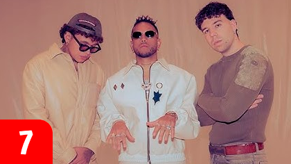 'Yo y tu'
