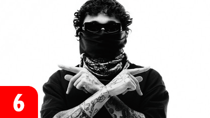 ‘No tiene sentido’