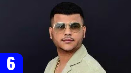 'Mi forma de sentir'