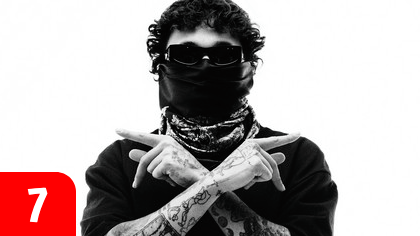 ‘No tiene sentido’