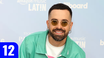 'Como te hago entender'