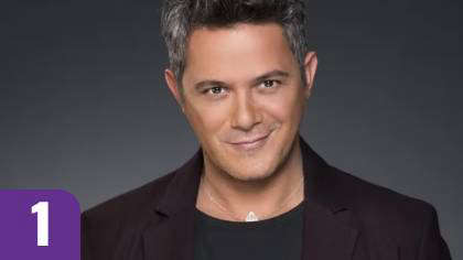 'El vino de tu boca'