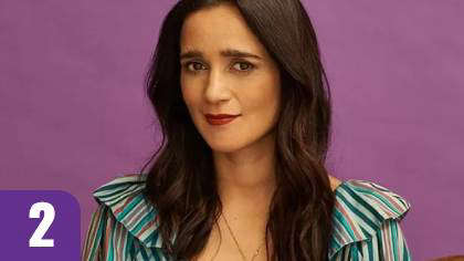 'A donde va el viento'