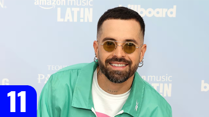 'Como te hago entender'