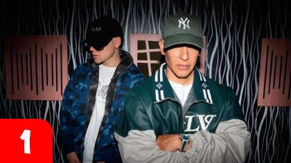 ‘Music Sessions #06/66’