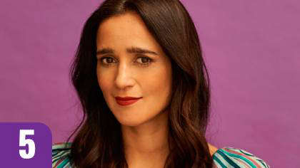 'A donde va el viento'