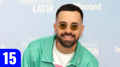 'Como te hago entender'