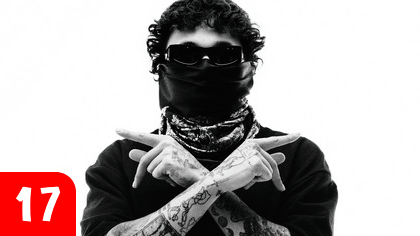 ‘No tiene sentido’