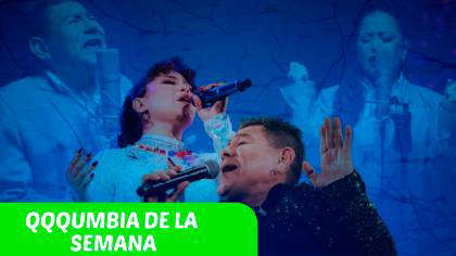 'No te preocupes por mí'