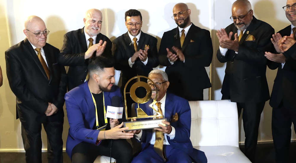 rafael ithier murio peru