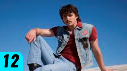 'Sorry I'm Here For Someone Else'