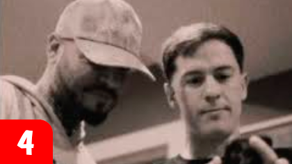 ‘Hasta el sol de hoy’