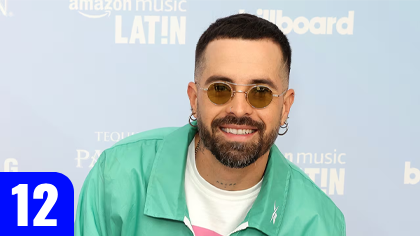 'Como te hago entender'