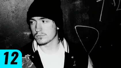 'Million Dollar Baby'