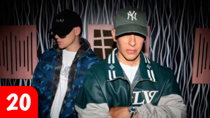 ‘Music Sessions #06/66’