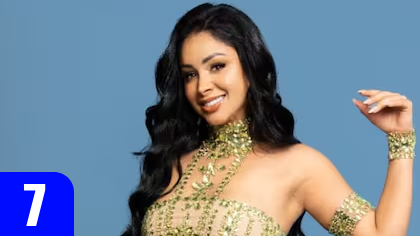 'Amigos simplemente amigos' 