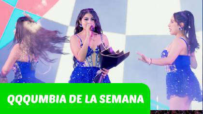 'Tú no me valoraste'