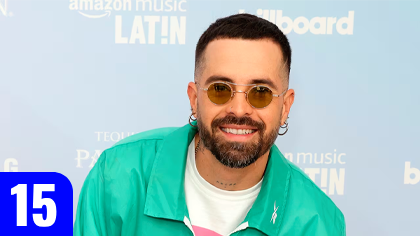 'Cómo te hago entender'