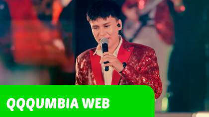 'Mix Niña de mi corazón'