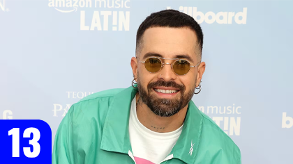 'Cómo te hago entender'