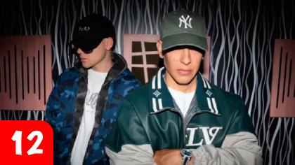 ‘Music Sessions #06/66’