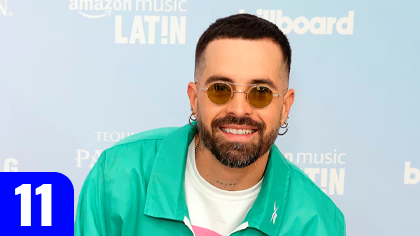 'Cómo te hago entender'