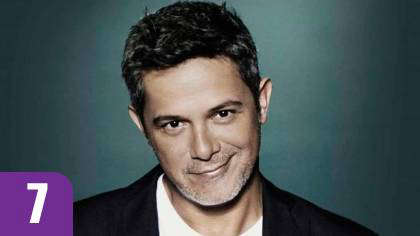 'El vino de tu boca'