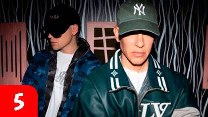 ‘Music Sessions #06/66’