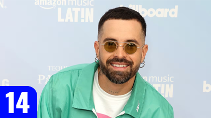 'Cómo te hago entender'