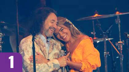 'Coleccionando heridas'