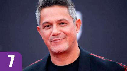 'El vino de tu boca'