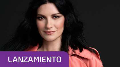 'Mariposa Tecknicolor'