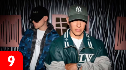 ‘Music Sessions #06/66’