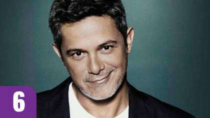 'El vino de tu boca'