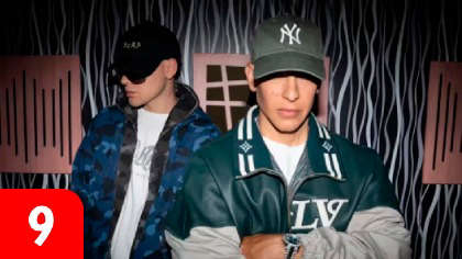 ‘Music Sessions #06/66’