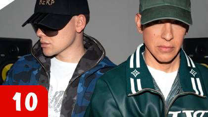 ‘Music Sessions #06/66’