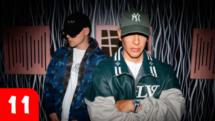 ‘Music Sessions #06/66’