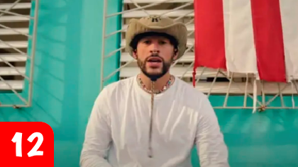 'VOY A LLeVARTE PA PR'