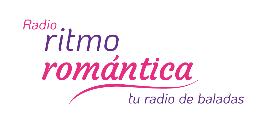 Ritmo Romántica