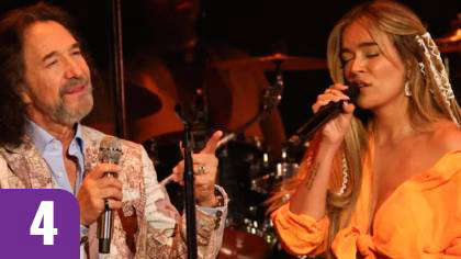 'Coleccionando heridas'