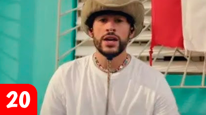 'VOY A LLeVARTE PA PR'