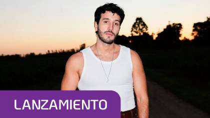 'El breve espacio en que no estas'