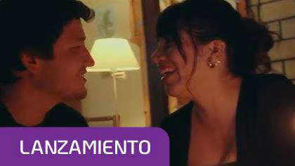 'Como la primera vez'