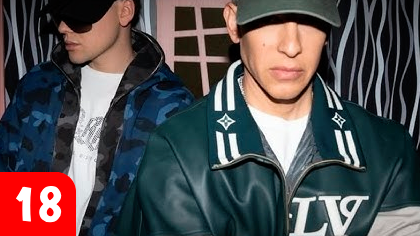 ‘Music Sessions #06/66’