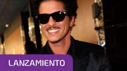 'Lo arriesgo todo'