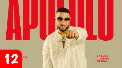 'Apululu'