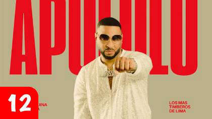 'Apululu'
